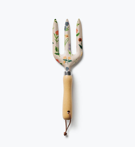 Gardening Tool Set - Garden Study