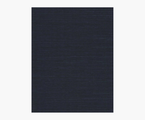 Palette Wallpaper Sample - Navy