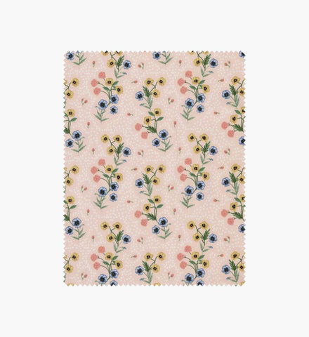 Fat Quarter Bundle - Home Sweet Home