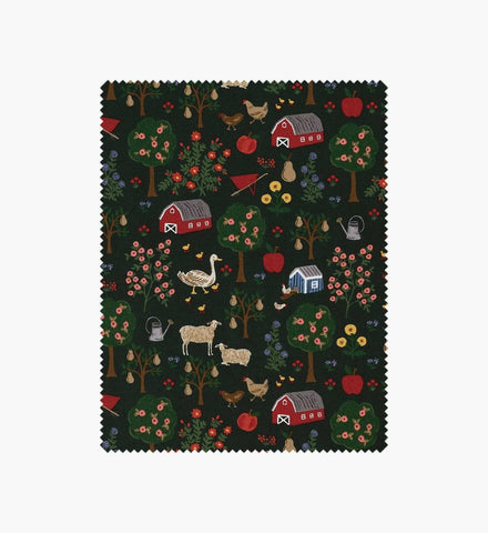 Fat Quarter Bundle - Home Sweet Home
