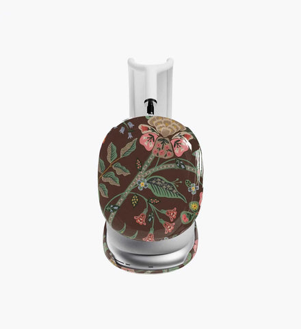 AirPods Max Case - Gracie