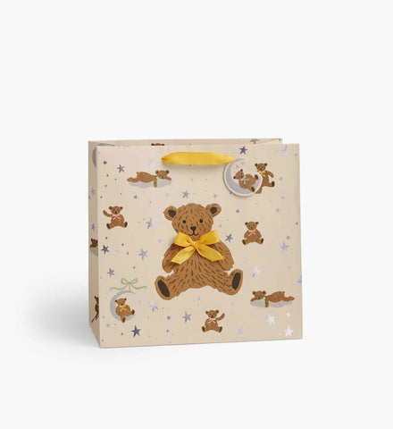 Sweet Little One Large Gift Bag