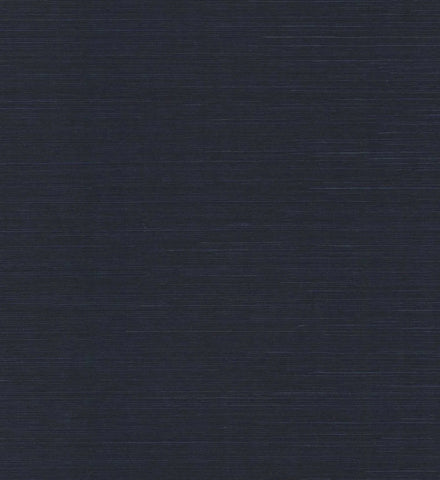 Palette Wallpaper - Navy