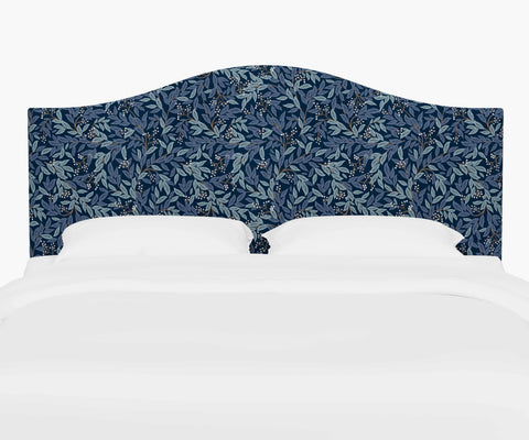 Mayfair Headboard - Willowberry