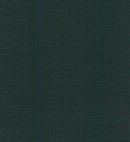 Palette Wallpaper - Emerald