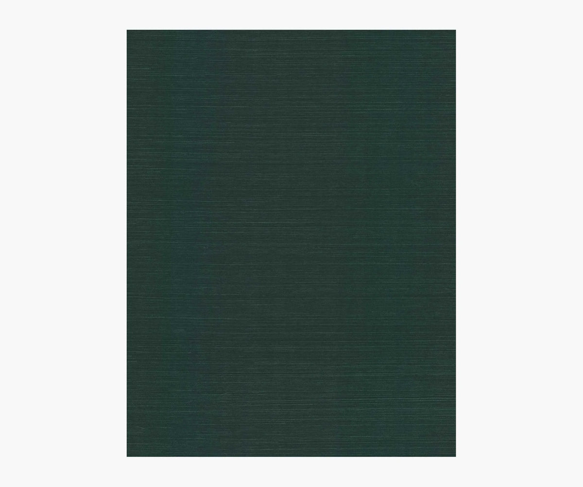 Palette Wallpaper Sample - Emerald