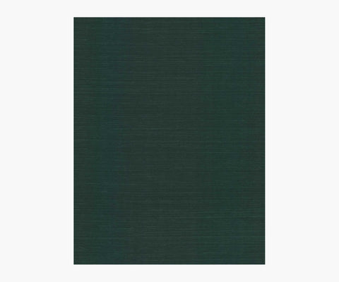 Palette Wallpaper Sample - Emerald