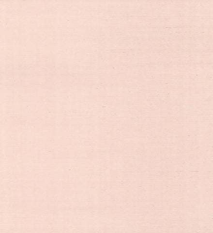 Palette Wallpaper - Blush