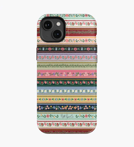 Phone Case - Gemma