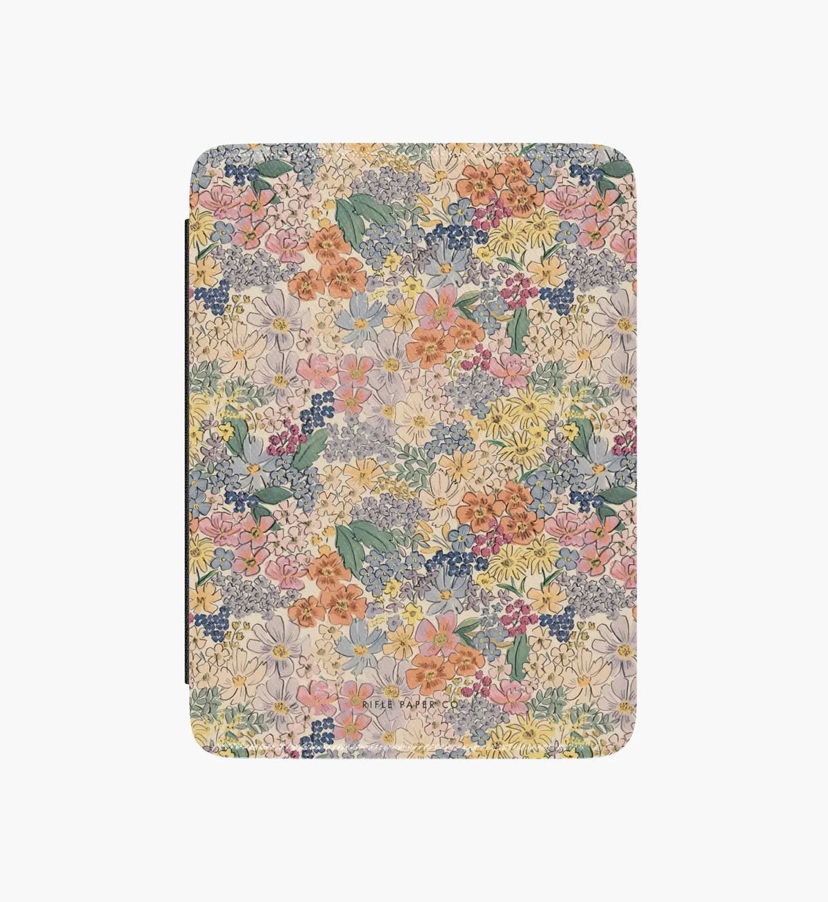 Kindle Paperwhite Case - Mimi