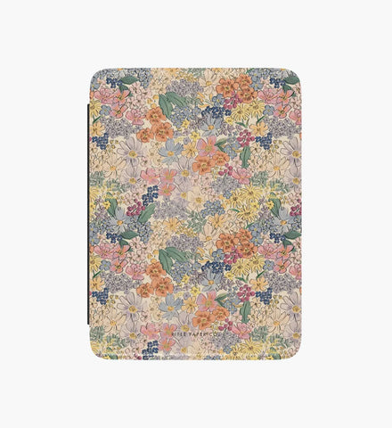 Kindle Paperwhite Case - Mimi