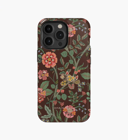 Phone Case - Gracie