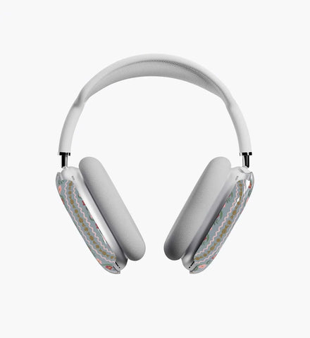 AirPods Max Case - Delphine