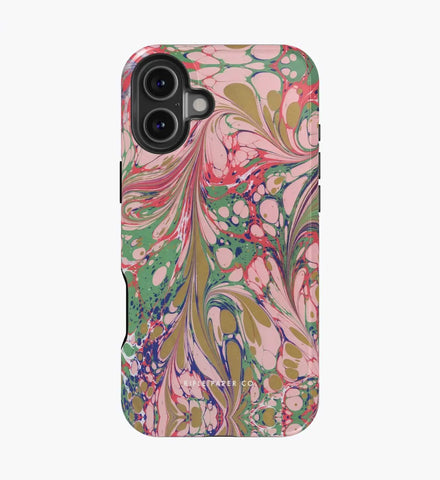 Phone Case - Florence