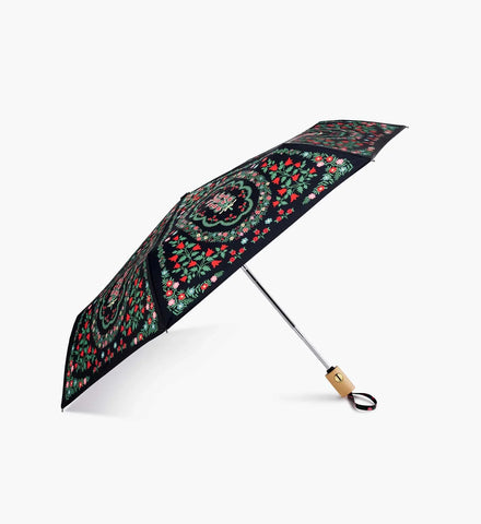 Umbrella - Rosette
