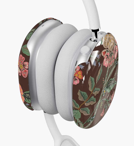 AirPods Max Case - Gracie