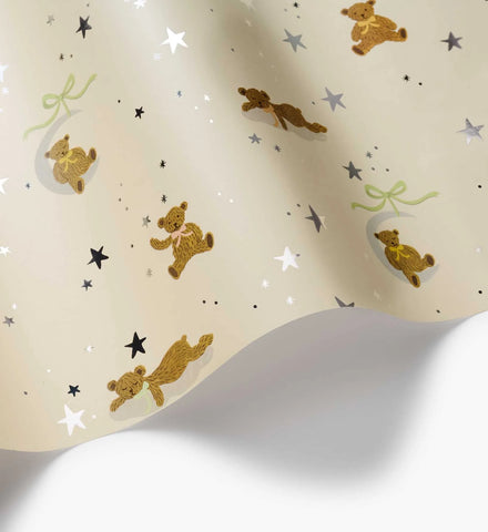 Wrapping Roll - Sweet Little One