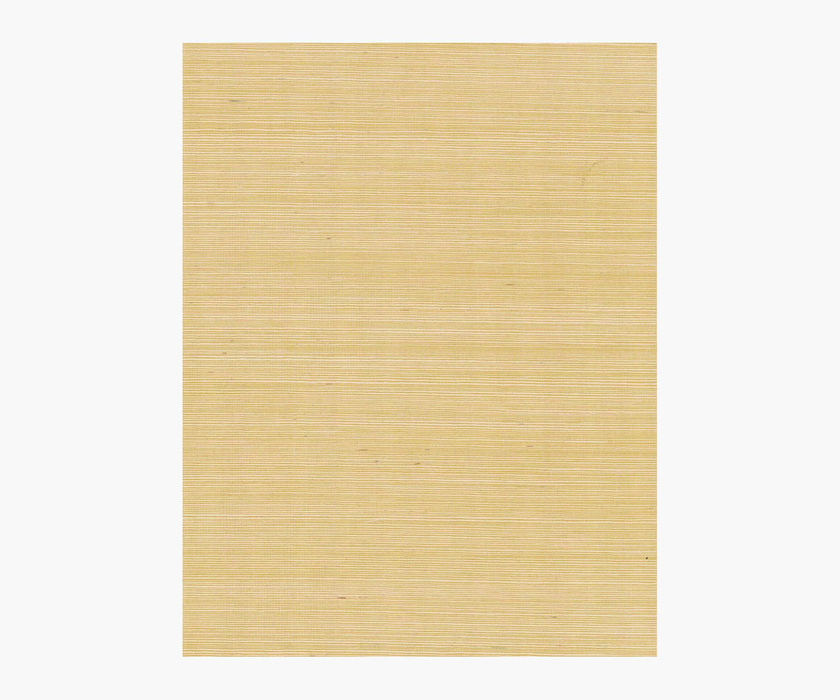 Palette Wallpaper Sample - Metallic Gold