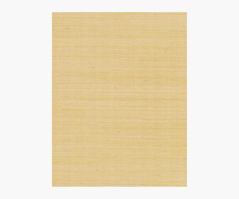 Palette Wallpaper Sample - Metallic Gold