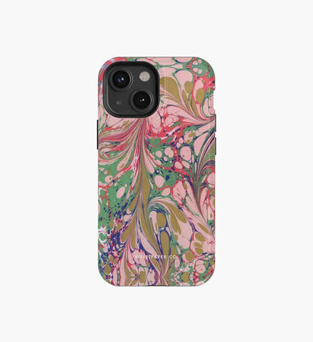Phone Case - Florence