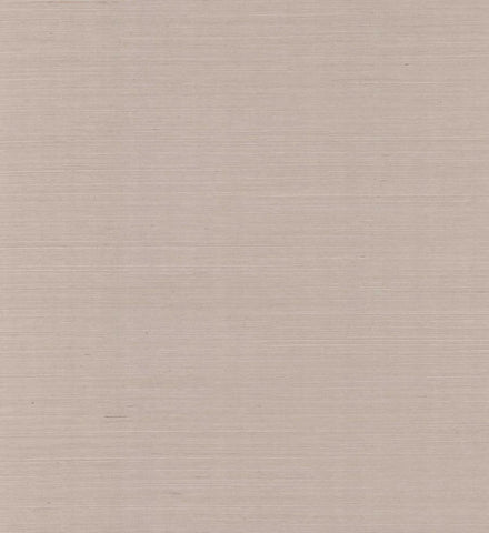 Palette Wallpaper - Linen