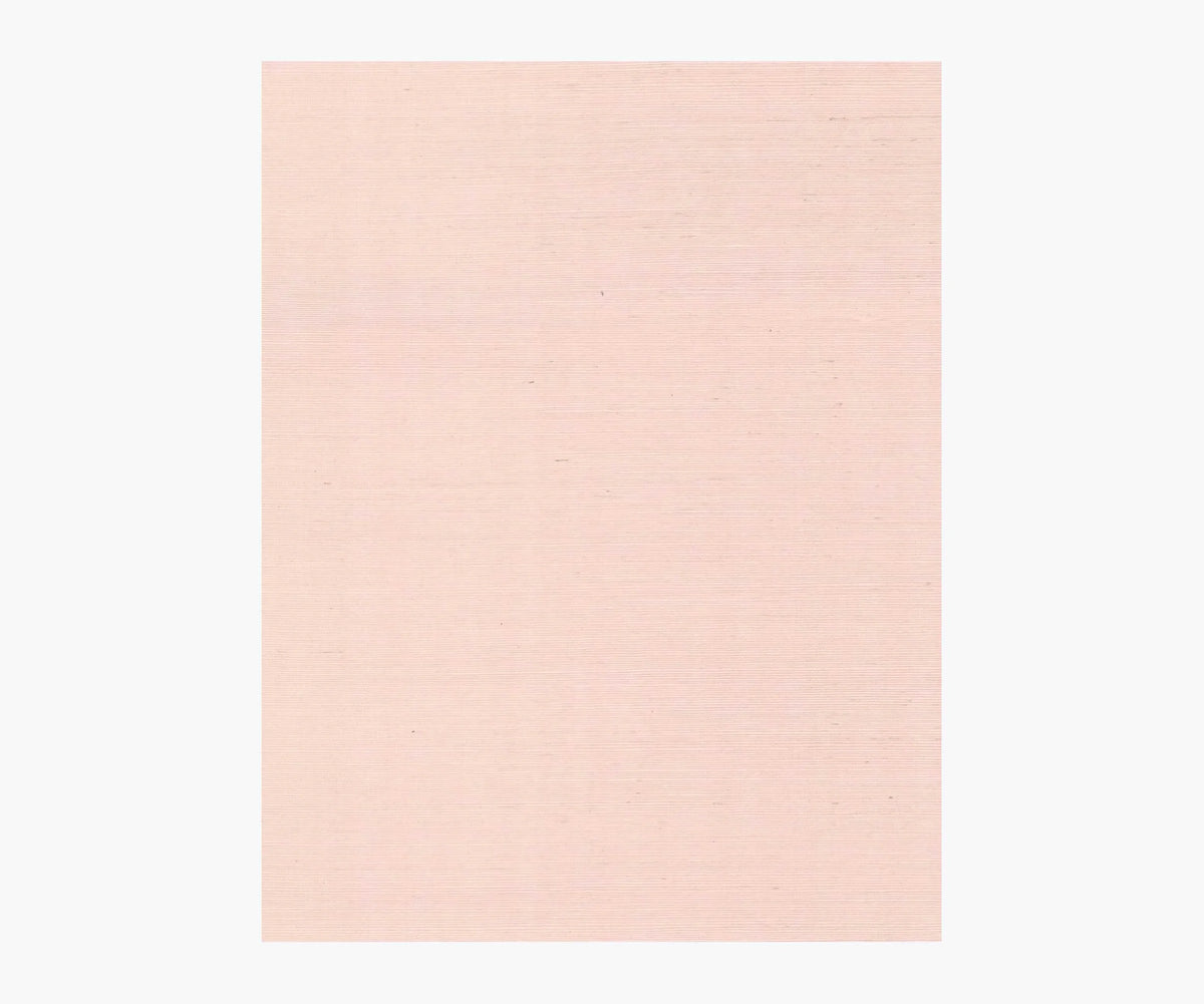 Palette Wallpaper Sample - Blush