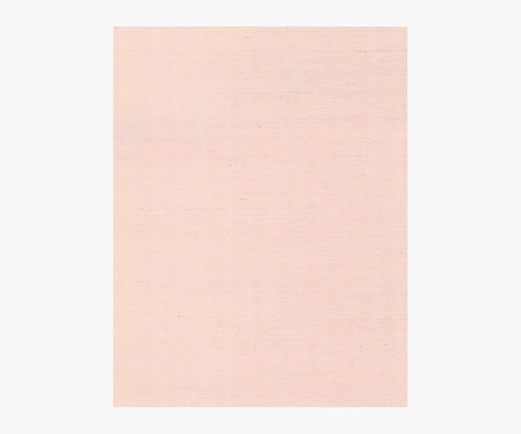 Palette Wallpaper Sample - Blush