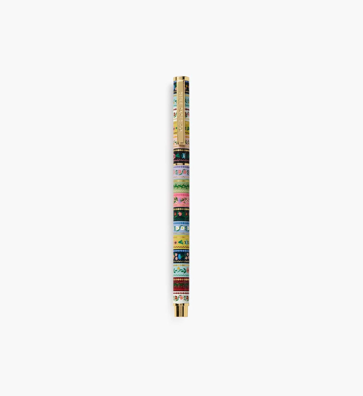 Writing Pen - Gemma