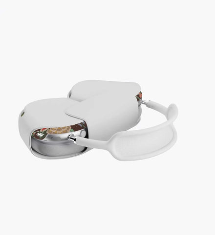 AirPods Max Case - Gracie