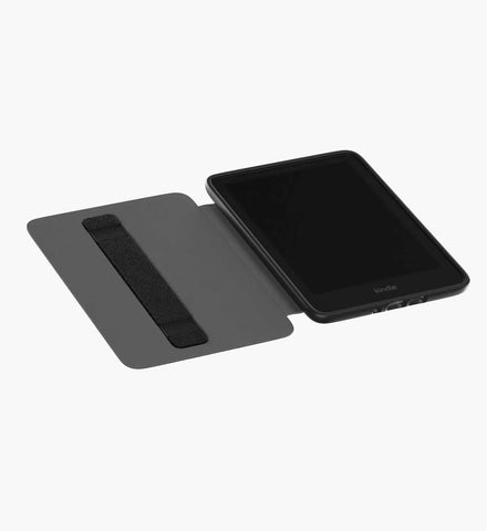 Kindle Paperwhite Case - Mimi