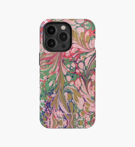 Phone Case - Florence