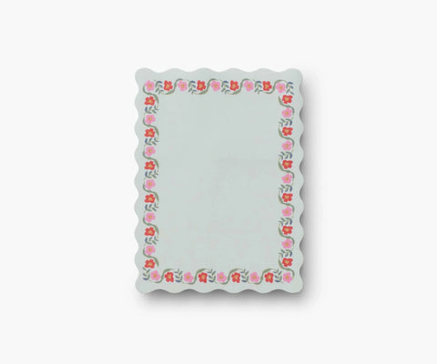 Sticky Notes - Delphine