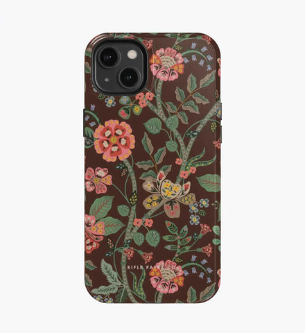 Phone Case - Gracie