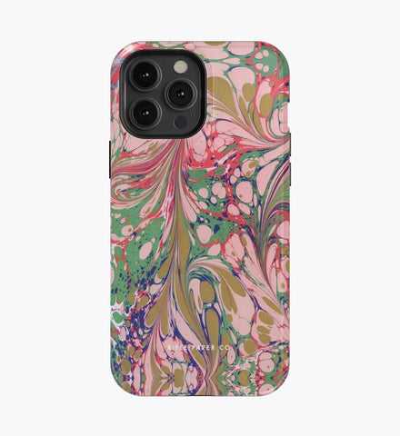 Phone Case - Florence