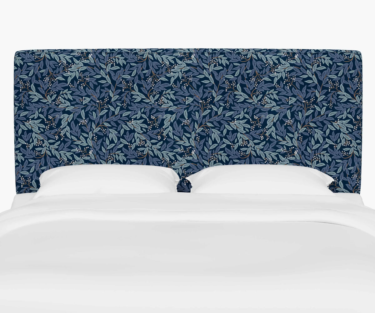 Elly Headboard - Willowberry