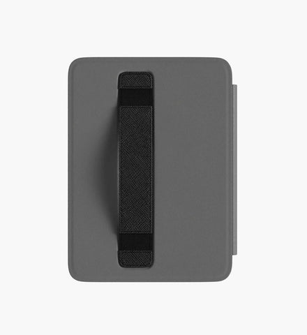 Kindle Paperwhite Case - Delphine