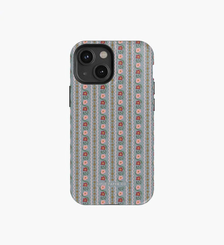 Phone Case - Delphine Slate