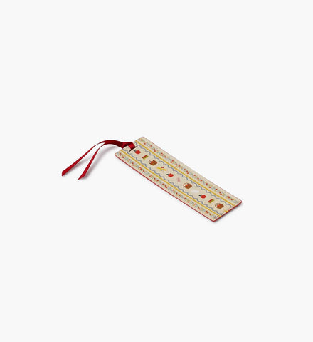 Bookmark - Schoolhouse