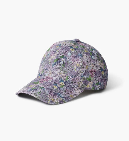 Baseball Cap - Mimi