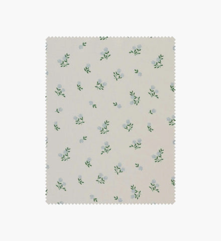 Fat Quarter Bundle - Home Sweet Home