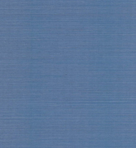 Palette Wallpaper - Sky