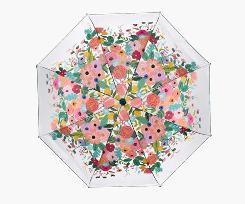 Umbrella - Garden Party