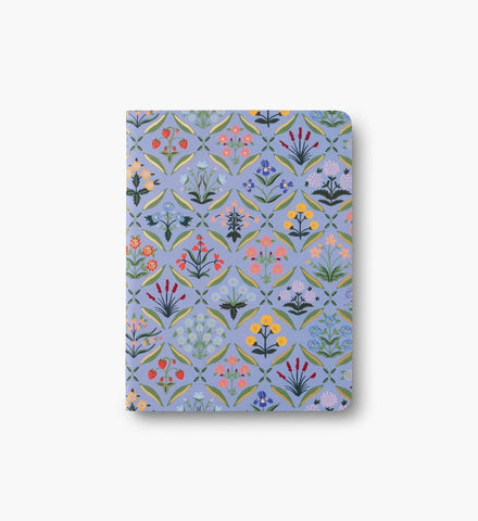Pocket Notebook Boxed Set - Estee