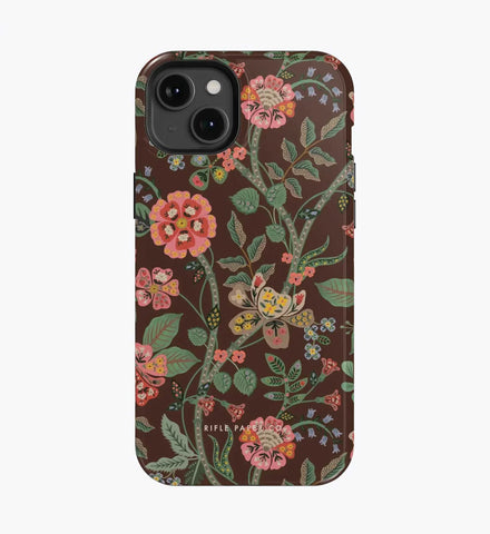 Phone Case - Gracie