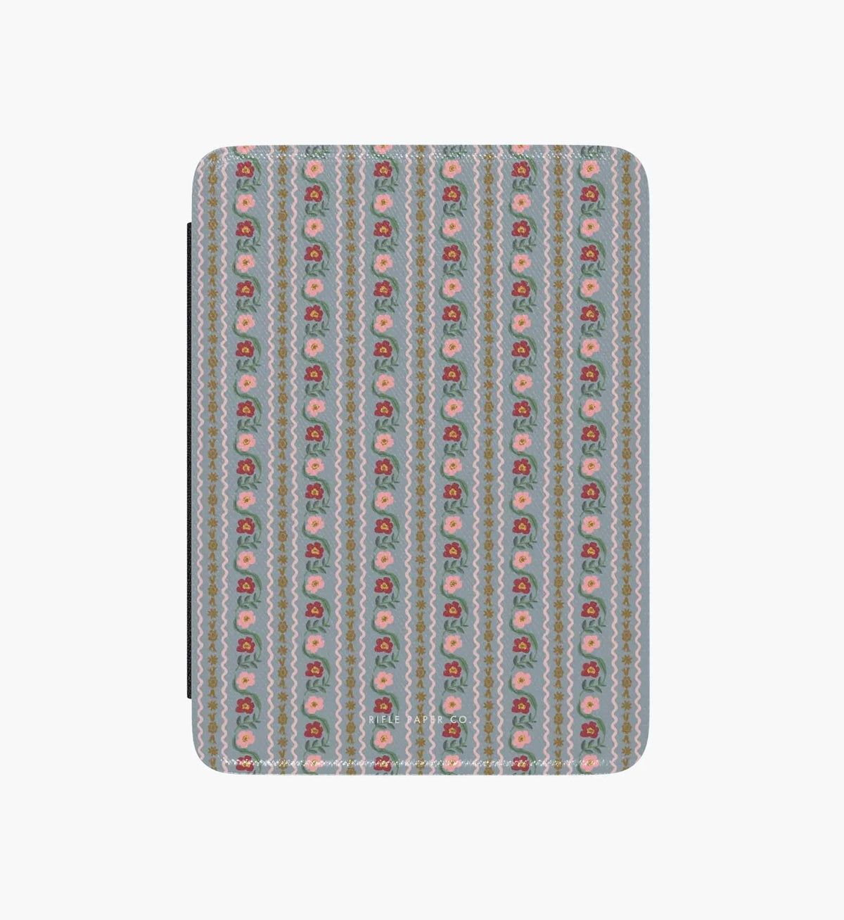 Kindle Paperwhite Case - Delphine