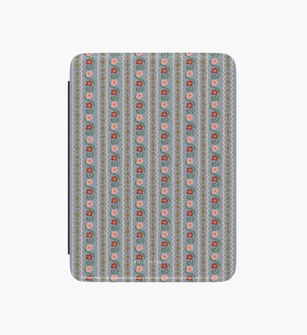 Kindle Paperwhite Case - Delphine