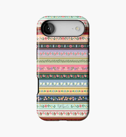 Phone Case - Gemma
