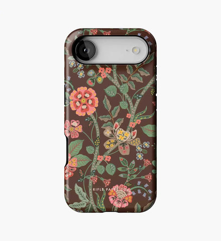 Phone Case - Gracie