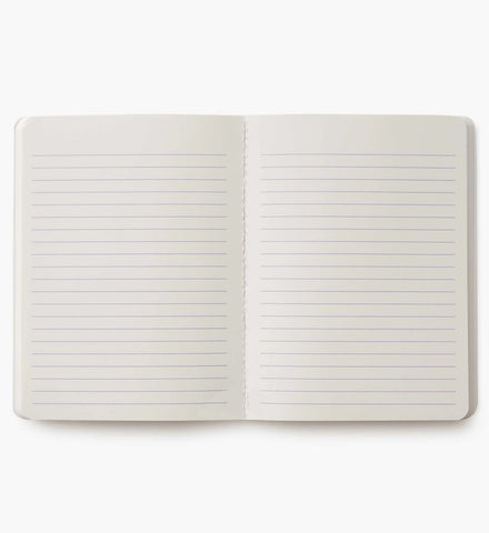 Pocket Notebook Boxed Set - Estee