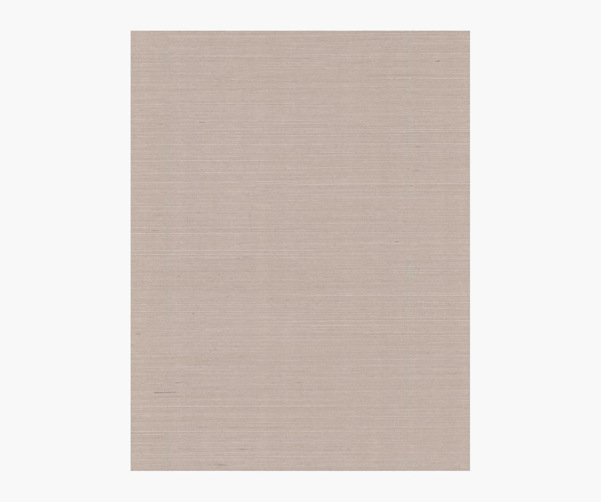 Palette Wallpaper Sample - Linen